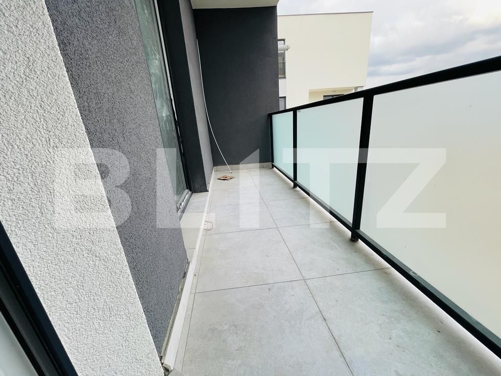 Apartament de vânzare 2 camere Bună Ziua - 81368AV | BLITZ Cluj-Napoca | Poza6