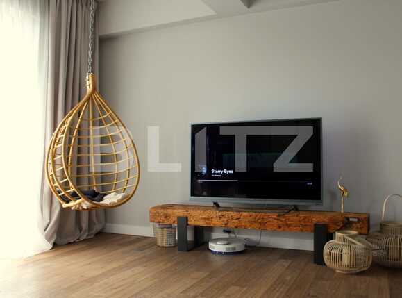 Apartament de vânzare 3 camere Europa - 81369AV | BLITZ Cluj-Napoca | Poza3