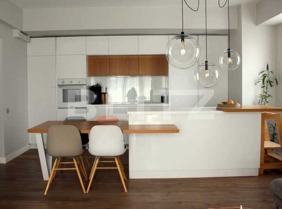 Apartament de vânzare 3 camere Europa - 81369AV | BLITZ Cluj-Napoca | Poza8