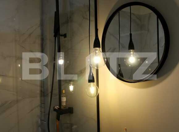 Apartament de vânzare 3 camere Europa - 81369AV | BLITZ Cluj-Napoca | Poza16