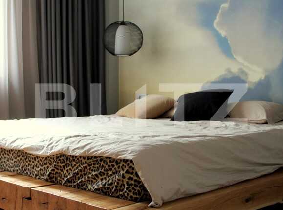 Apartament de vânzare 3 camere Europa - 81369AV | BLITZ Cluj-Napoca | Poza11