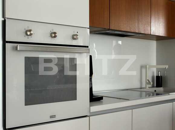 Apartament de vânzare 3 camere Europa - 81369AV | BLITZ Cluj-Napoca | Poza6