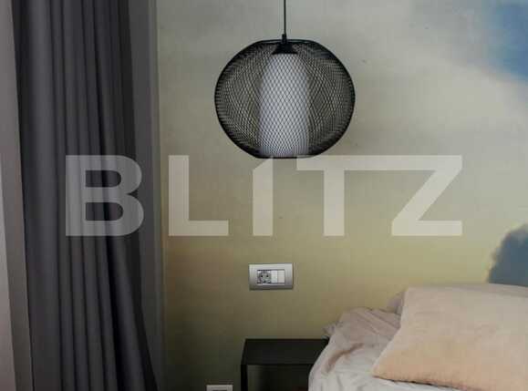 Apartament de vânzare 3 camere Europa - 81369AV | BLITZ Cluj-Napoca | Poza12