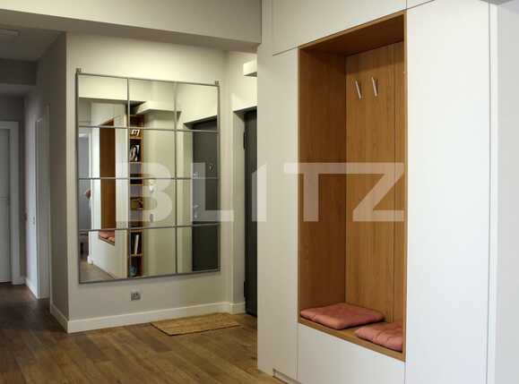Apartament de vânzare 3 camere Europa - 81369AV | BLITZ Cluj-Napoca | Poza10