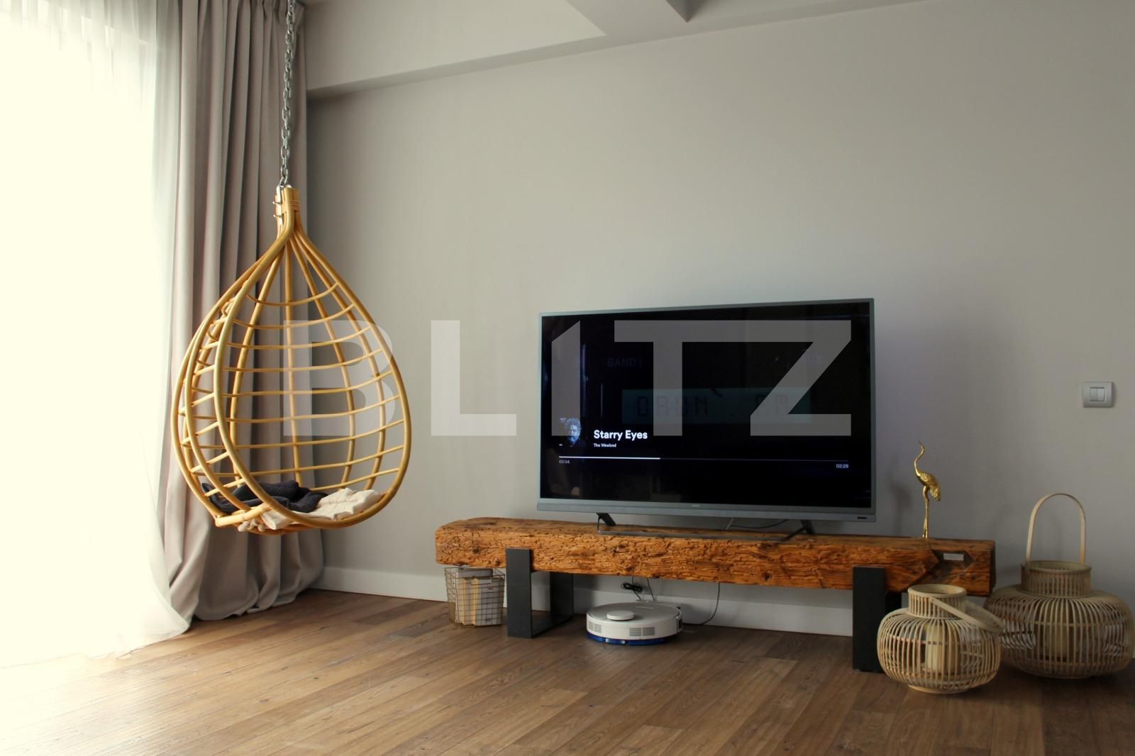 Apartament de vânzare 3 camere Europa - 81369AV | BLITZ Cluj-Napoca | Poza3