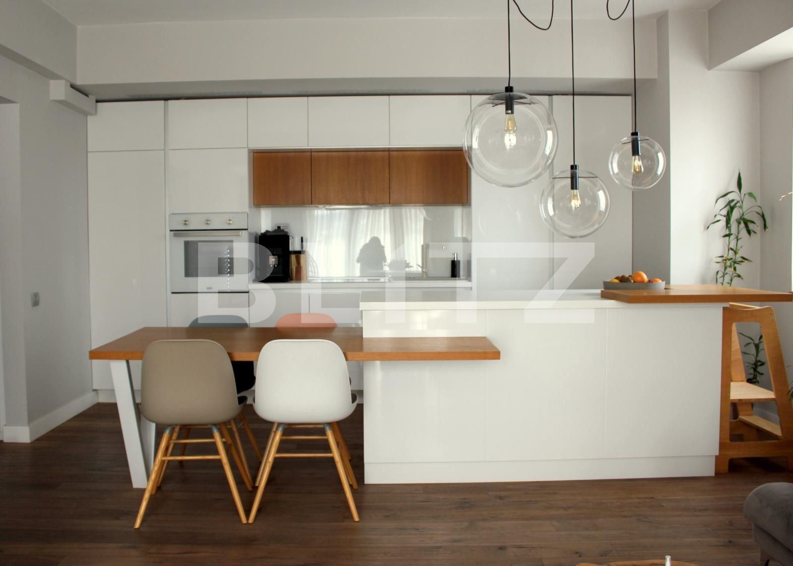 Apartament de vânzare 3 camere Europa - 81369AV | BLITZ Cluj-Napoca | Poza8