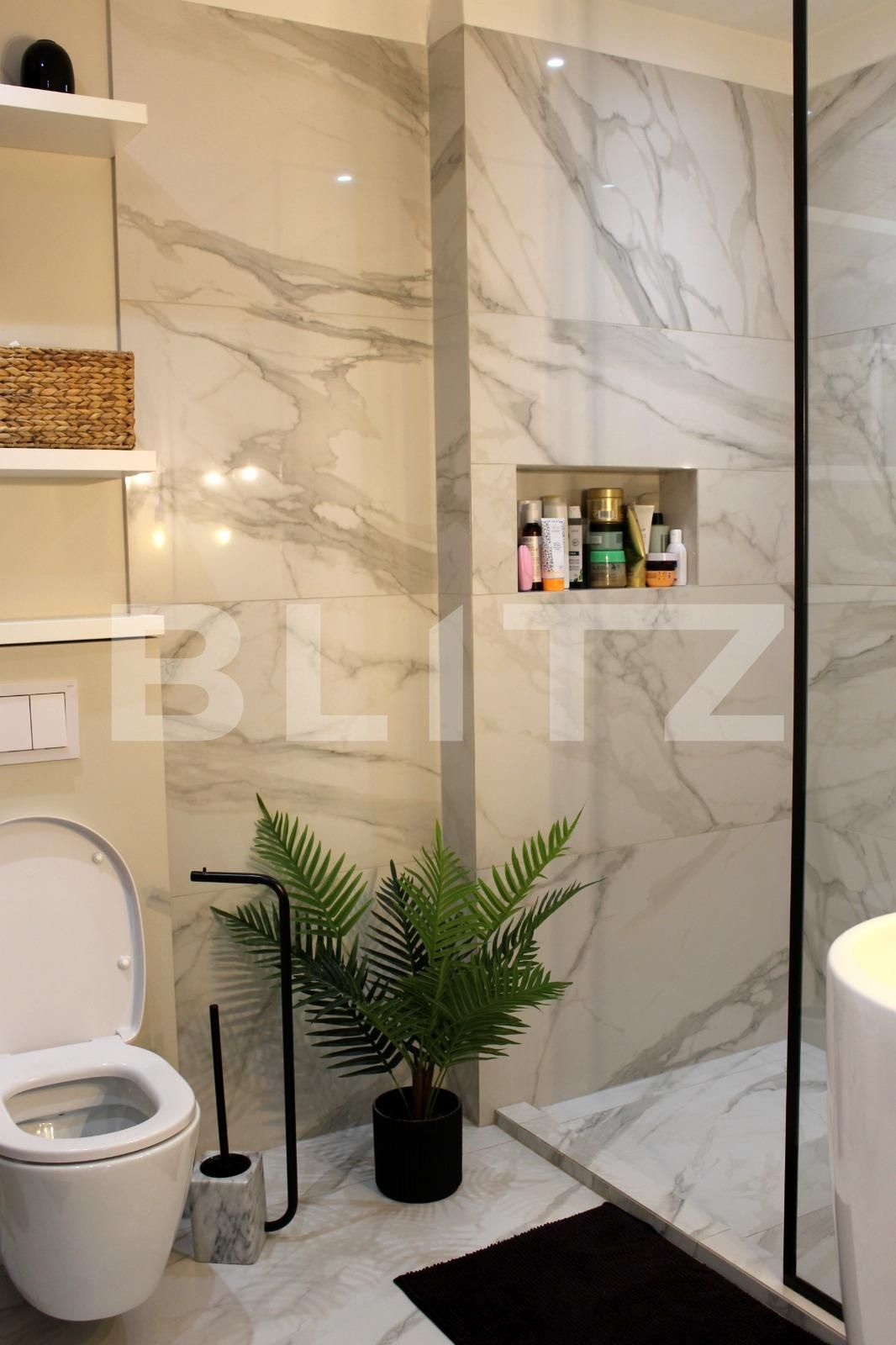 Apartament de vânzare 3 camere Europa - 81369AV | BLITZ Cluj-Napoca | Poza15