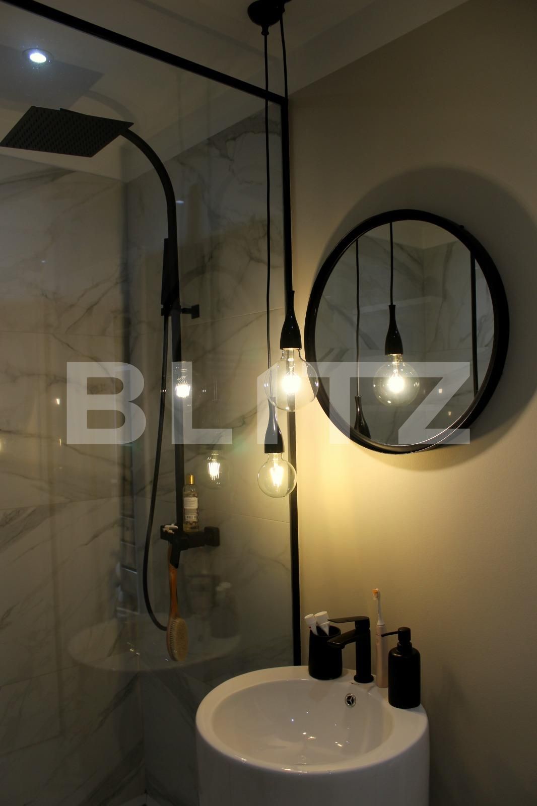 Apartament de vânzare 3 camere Europa - 81369AV | BLITZ Cluj-Napoca | Poza16