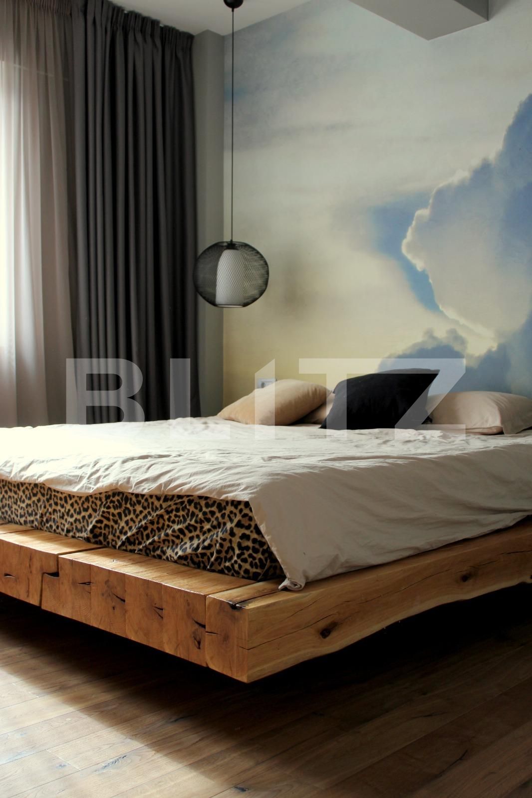 Apartament de vânzare 3 camere Europa - 81369AV | BLITZ Cluj-Napoca | Poza11