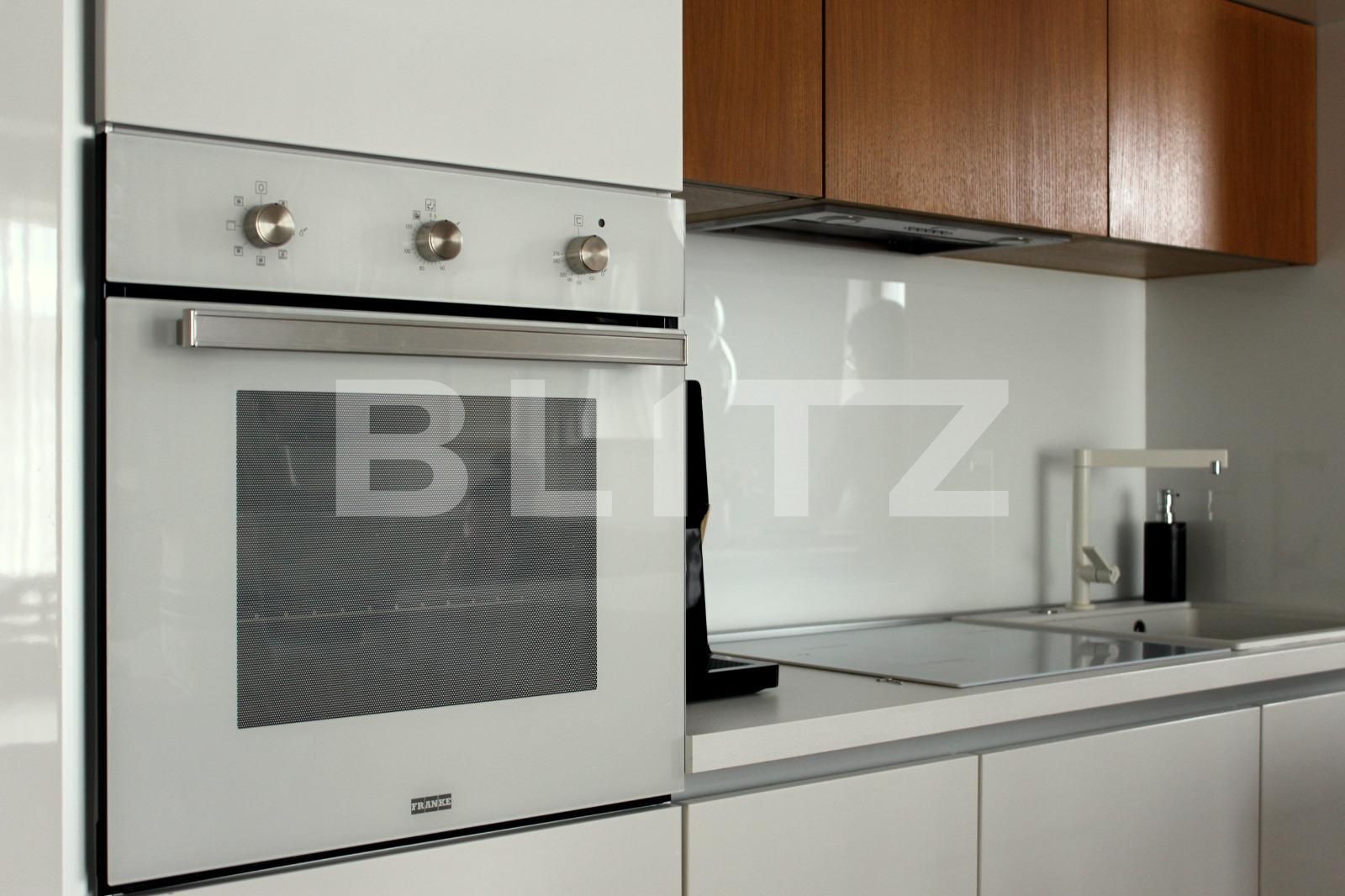 Apartament de vânzare 3 camere Europa - 81369AV | BLITZ Cluj-Napoca | Poza6