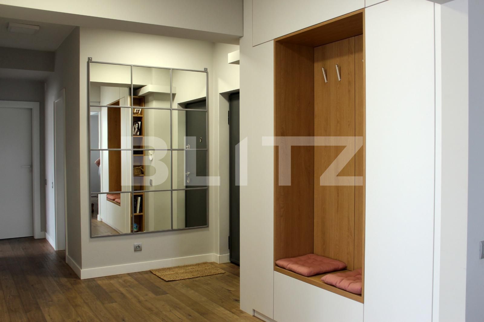 Apartament de vânzare 3 camere Europa - 81369AV | BLITZ Cluj-Napoca | Poza10