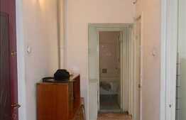 2 camere decomandate, 48 mp utili, mobilat clasic, zona Calea Floresti!