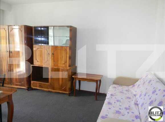 Apartament de închiriat 2 camere Manastur - 8137AI | BLITZ Cluj-Napoca | Poza3