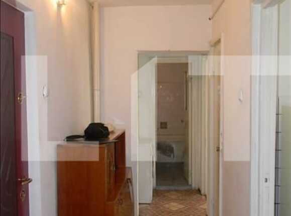 Apartament de închiriat 2 camere Manastur - 8137AI | BLITZ Cluj-Napoca | Poza9