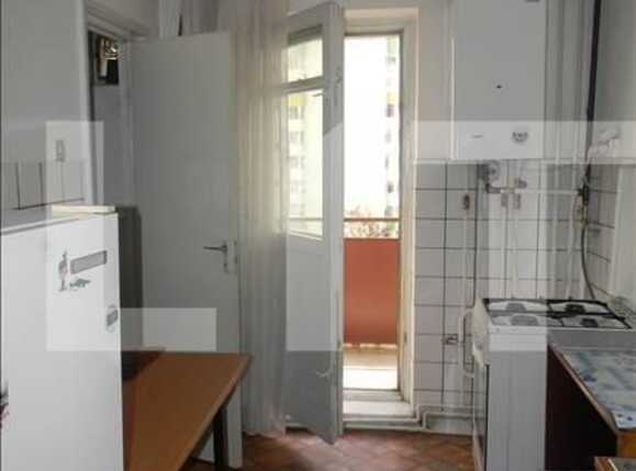 Apartament de închiriat 2 camere Manastur - 8137AI | BLITZ Cluj-Napoca | Poza6