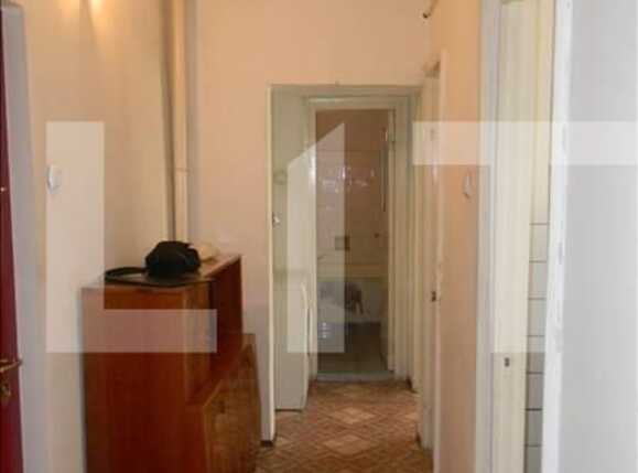 Apartament de închiriat 2 camere Manastur - 8137AI | BLITZ Cluj-Napoca | Poza8