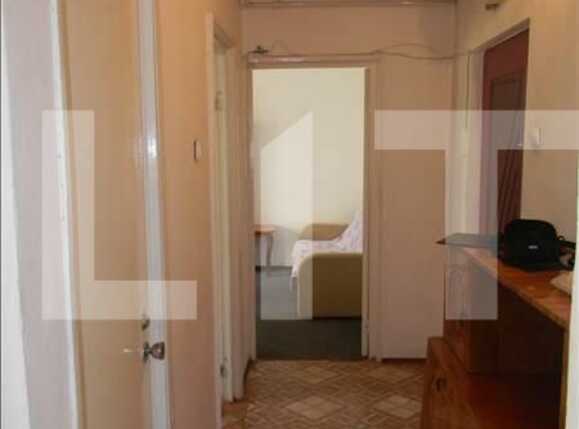 Apartament de închiriat 2 camere Manastur - 8137AI | BLITZ Cluj-Napoca | Poza7