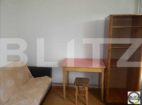 Apartament de închiriat 2 camere Manastur - 8137AI | BLITZ Cluj-Napoca | Poza5