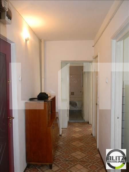 Apartament de închiriat 2 camere Manastur - 8137AI | BLITZ Cluj-Napoca | Poza9
