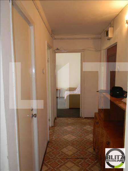 Apartament de închiriat 2 camere Manastur - 8137AI | BLITZ Cluj-Napoca | Poza7
