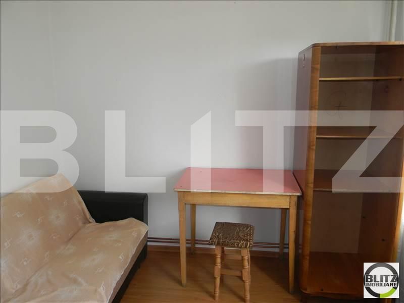 Apartament de închiriat 2 camere Manastur - 8137AI | BLITZ Cluj-Napoca | Poza5