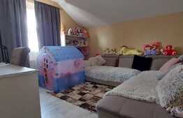 Apartament de 3 camere, 90 mp, parcare, boxa, zona Eroilor!