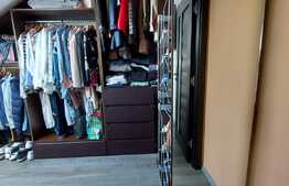 Apartament de 3 camere, 90 mp, parcare, boxa, zona Eroilor!