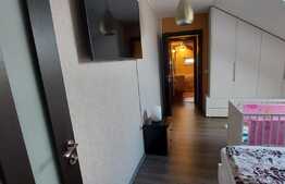 Apartament de 3 camere, 90 mp, parcare, boxa, zona Eroilor!