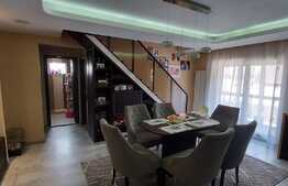 Apartament de 3 camere, 90 mp, parcare, boxa, zona Eroilor!