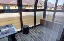 Apartament de 3 camere, 90 mp, parcare, boxa, zona Eroilor!