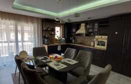 Apartament de 3 camere, 90 mp, parcare, boxa, zona Eroilor!