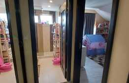 Apartament de 3 camere, 90 mp, parcare, boxa, zona Eroilor!