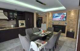 Apartament de 3 camere, 90 mp, parcare, boxa, zona Eroilor!