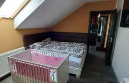 Apartament de 3 camere, 90 mp, parcare, boxa, zona Eroilor!