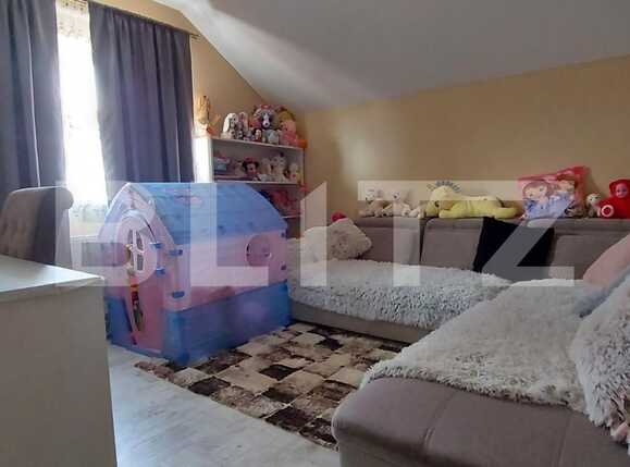 Apartament de vânzare 3 camere Floreşti - 81370AV | BLITZ Cluj-Napoca | Poza4