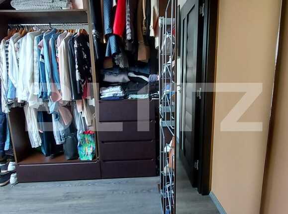 Apartament de vânzare 3 camere Floreşti - 81370AV | BLITZ Cluj-Napoca | Poza8