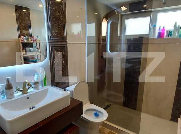 Apartament de vânzare 3 camere Floreşti - 81370AV | BLITZ Cluj-Napoca | Poza9