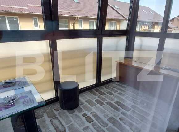 Apartament de vânzare 3 camere Floreşti - 81370AV | BLITZ Cluj-Napoca | Poza11