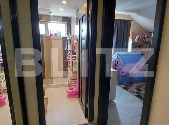 Apartament de vânzare 3 camere Floreşti - 81370AV | BLITZ Cluj-Napoca | Poza5