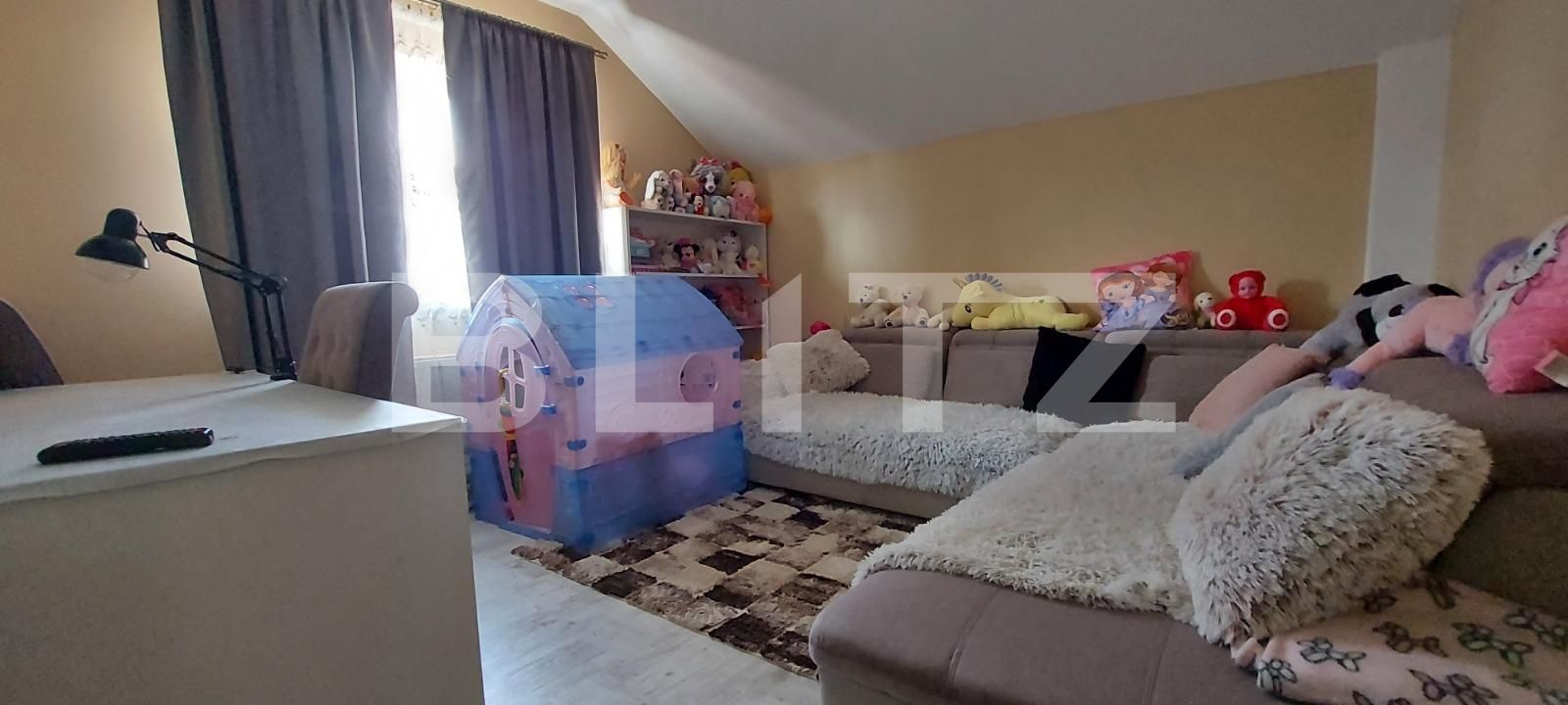 Apartament de vânzare 3 camere Floreşti - 81370AV | BLITZ Cluj-Napoca | Poza4