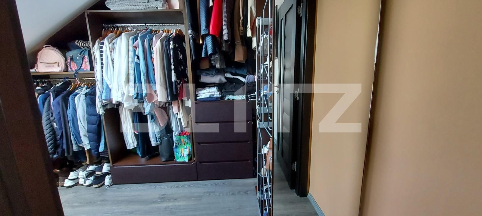 Apartament de vânzare 3 camere Floreşti - 81370AV | BLITZ Cluj-Napoca | Poza8