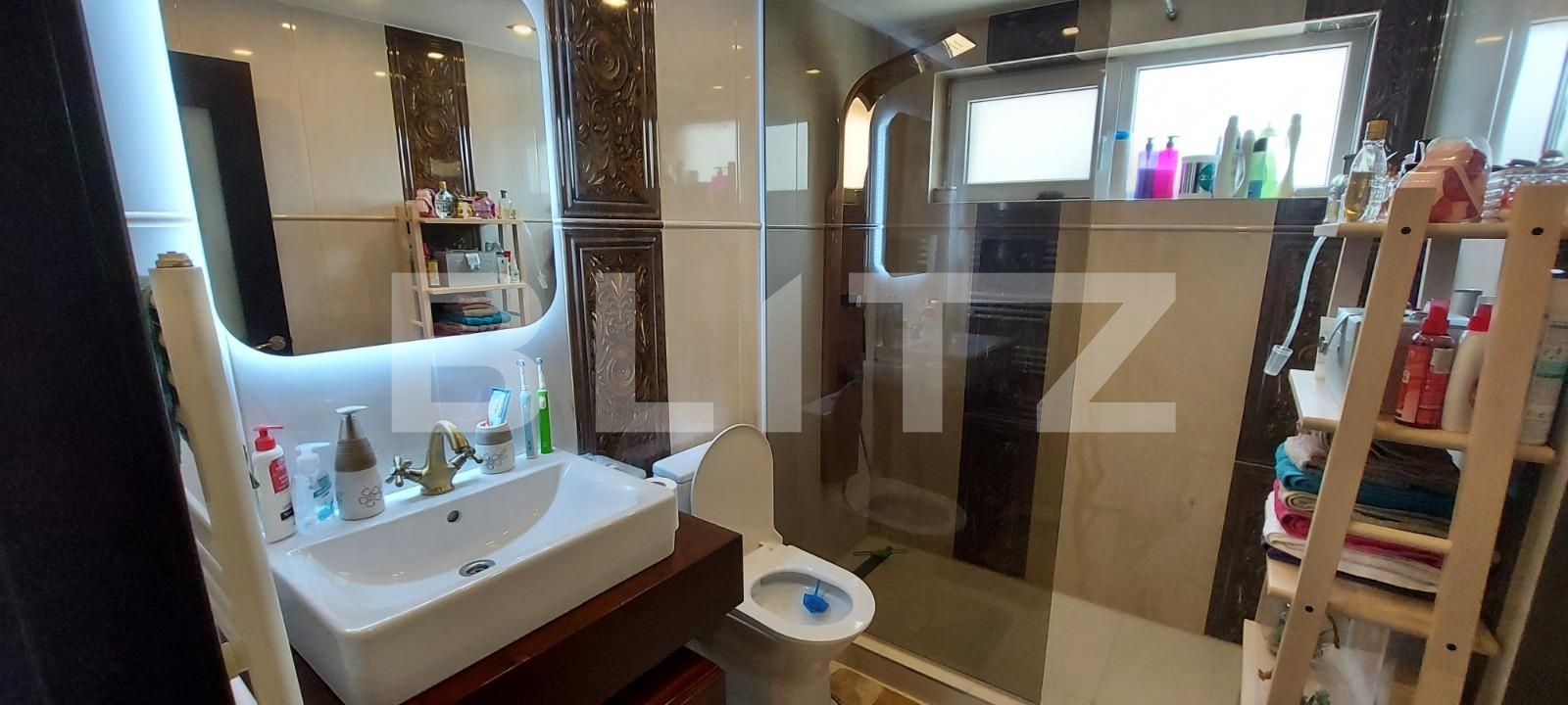 Apartament de vânzare 3 camere Floreşti - 81370AV | BLITZ Cluj-Napoca | Poza9