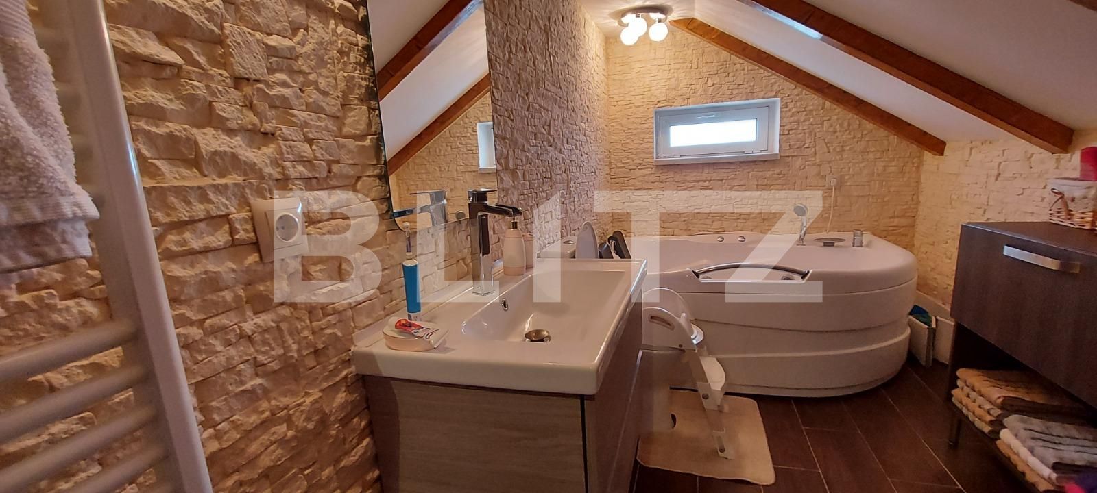 Apartament de vânzare 3 camere Floreşti - 81370AV | BLITZ Cluj-Napoca | Poza10