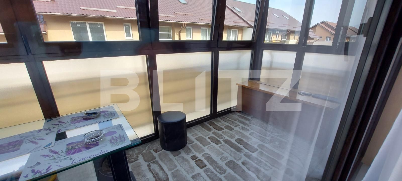 Apartament de vânzare 3 camere Floreşti - 81370AV | BLITZ Cluj-Napoca | Poza11