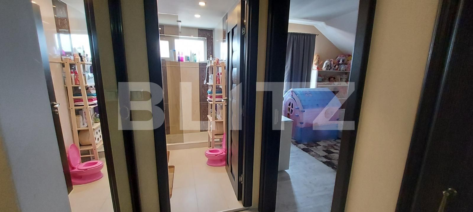 Apartament de vânzare 3 camere Floreşti - 81370AV | BLITZ Cluj-Napoca | Poza5
