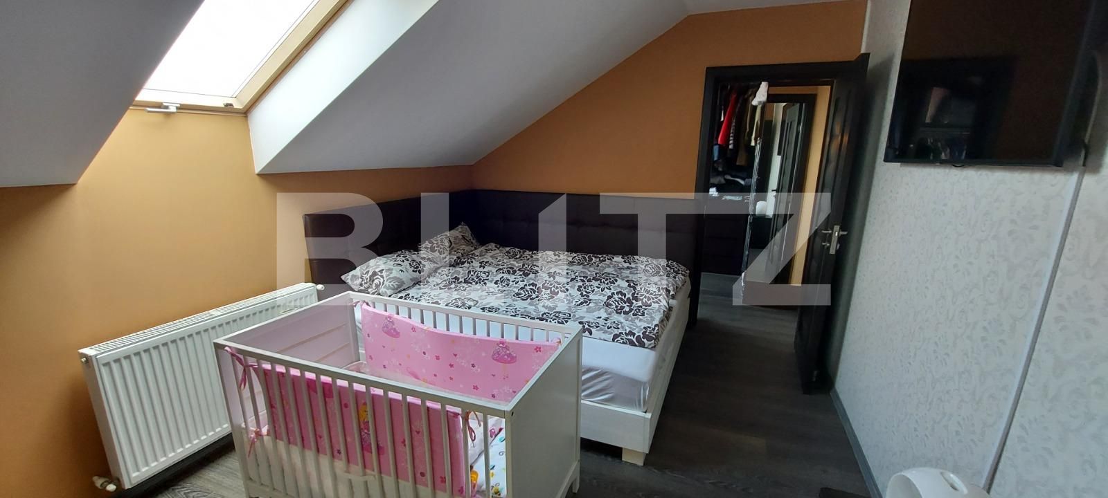 Apartament de vânzare 3 camere Floreşti - 81370AV | BLITZ Cluj-Napoca | Poza6