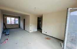 Apartament 3 camere, 78 mp, garaj individual, gradina! Zona Vivo!