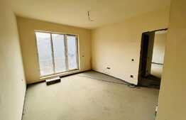 Apartament 3 camere, 78 mp, garaj individual, gradina! Zona Vivo!