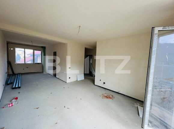 Apartament de vânzare 3 camere Floreşti - 81372AV | BLITZ Cluj-Napoca | Poza2