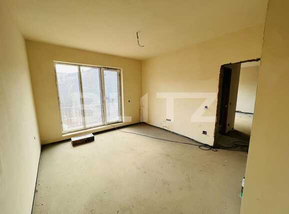 Apartament de vânzare 3 camere Floreşti - 81372AV | BLITZ Cluj-Napoca | Poza4